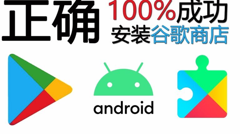 得物购物软件怎么样