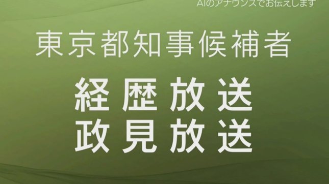 白条取现快速到账攻略