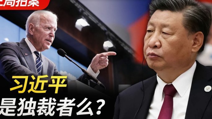 白条取现什么时候到账