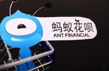 微信分付的现金套取术