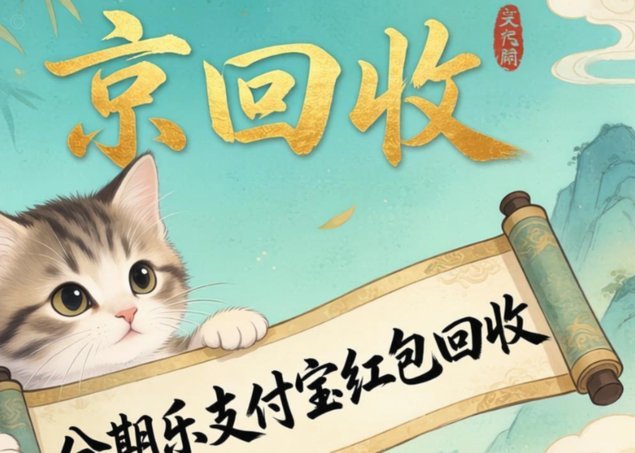 分期乐2000元红包怎么高效使用