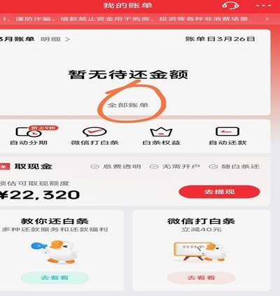 白条额度取现的风险与法律警示