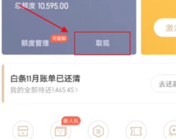 白条额度探店：商家“bthb56”背后的秘密