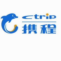 携程旅行里的拿去花能提现吗
