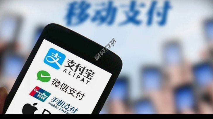 分付里的钱，怎么用才划算？
