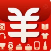 羊小咩商城发货速度如何？