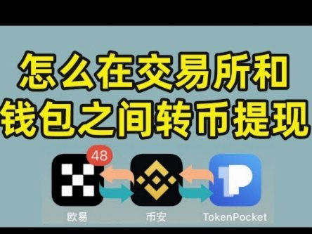 分期乐购物额度在哪些平台使