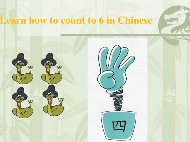 分期乐额度怎么样用