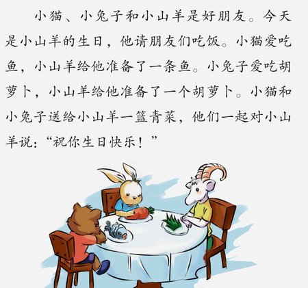 分期乐给了临时额度借不出来