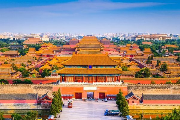 京东白天提货模式存在哪些风险