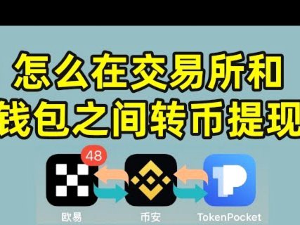 分期商城额度怎么提现