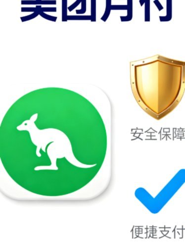 使用美团月付取现要注意这些费用细节！