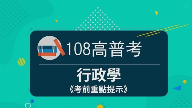 鹿优选额度增长实战技巧