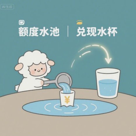 享花卡获取策略与实用技巧解析