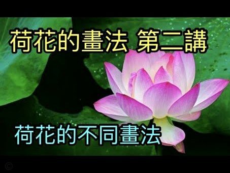 花呗如何套现三种方法供您选择付款