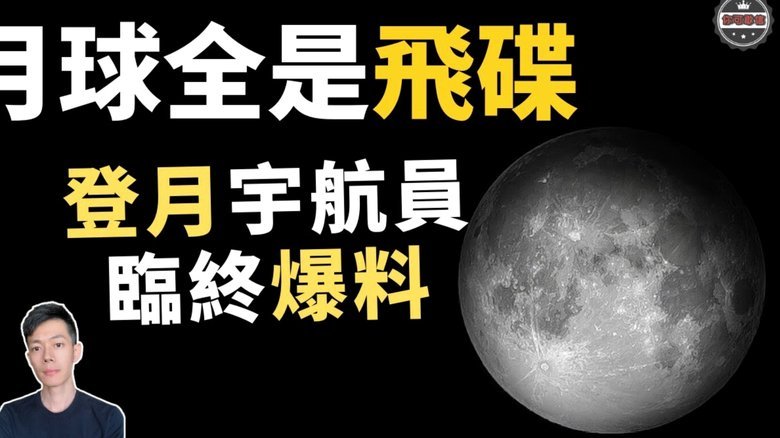 美团月付真的能套现吗？揭秘真相