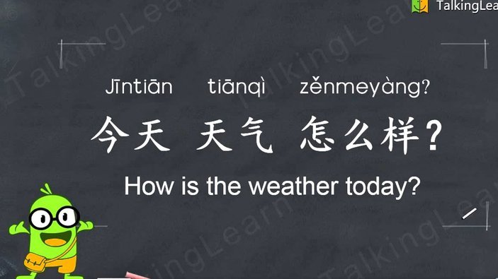 得物平台怎么入驻