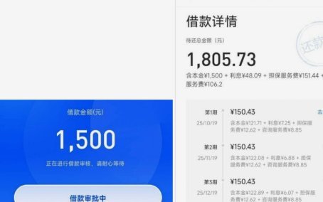 便荔卡包享花卡能套现吗？揭秘背后的真相