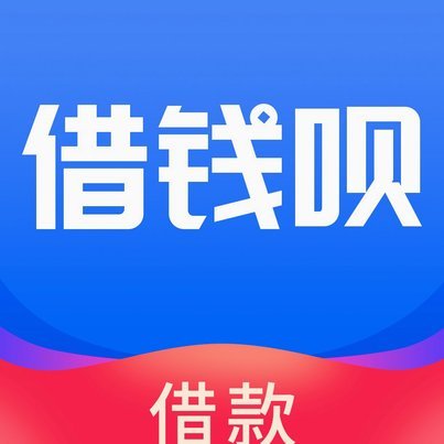 花呗额度提升的信用评估技巧