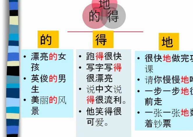 得物分期的套现策略揭秘