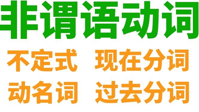 分期乐额度套现违法吗？法律解析