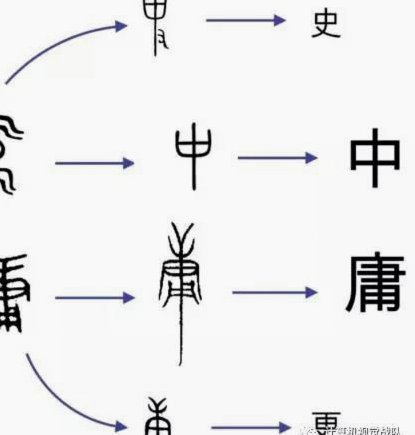 分付最晚可以拖几天还款