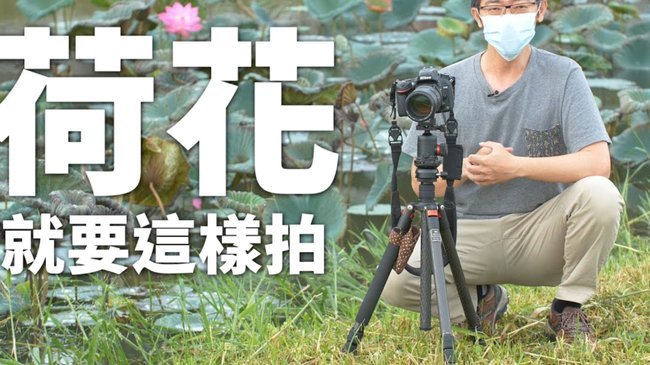 拍拍贷额度能套出来吗