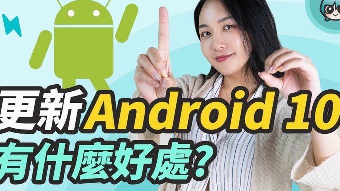 得物App余额能提现吗？如何查询你的积分记录？