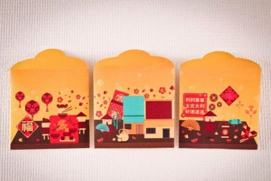 分期乐购物额度怎么套出来我爱卡