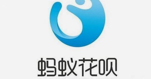 花呗究竟属于哪种业务类型？