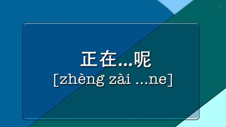 白条取现当天到账吗 现在还没到