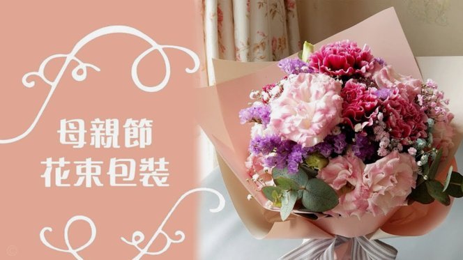 拿去花套现最简单方法