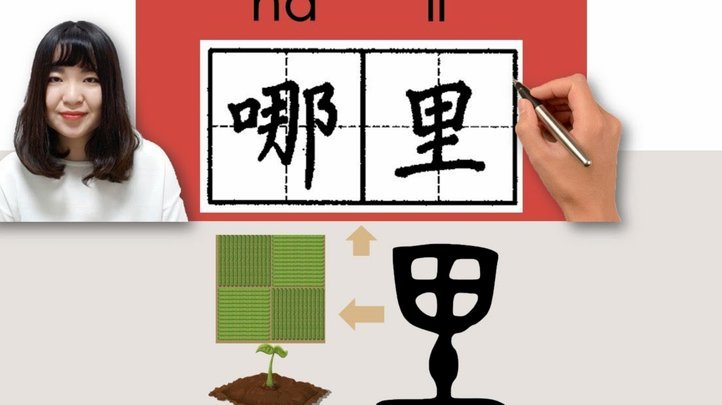 白条哪里可以套现呢