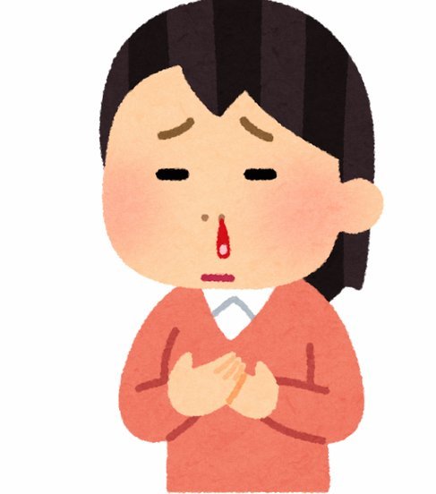 美团月付真能“套”出来吗？深度解析消费陷阱与隐私安全