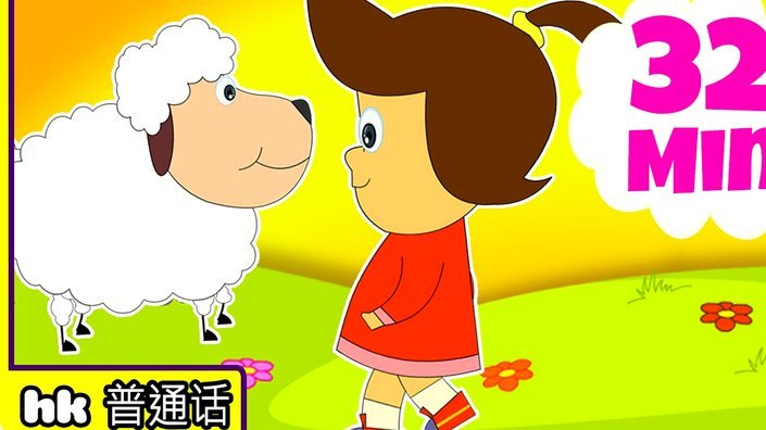 羊小咩临时额度回收