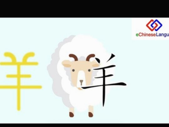 羊小咩临时额度回收