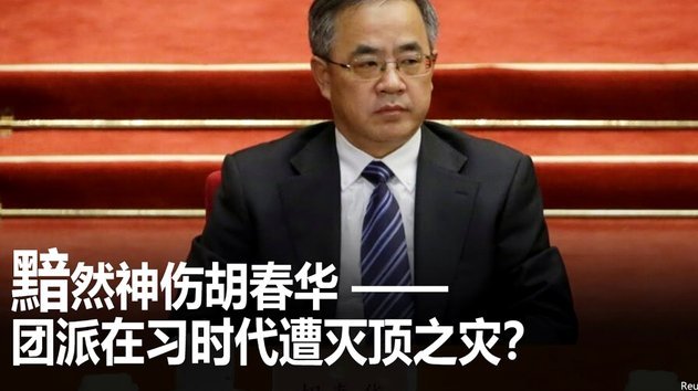 美团可用额度使用攻略：优惠券背后的变现智慧
