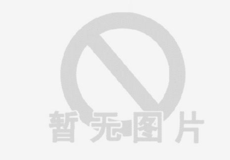 羊小咩能提现吗