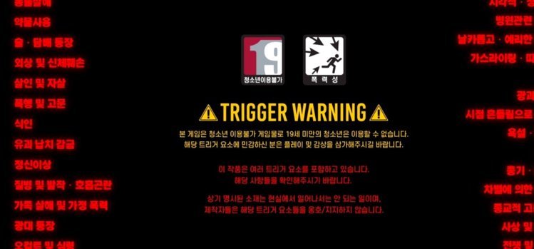 微信分付：轻松玩转支付技巧