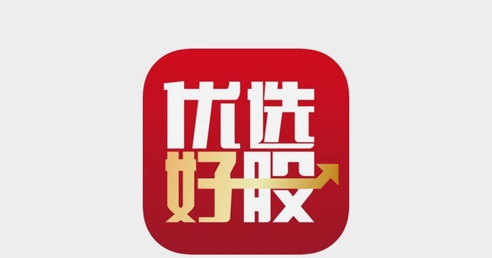 鹿优选：退费背后的商业逻辑