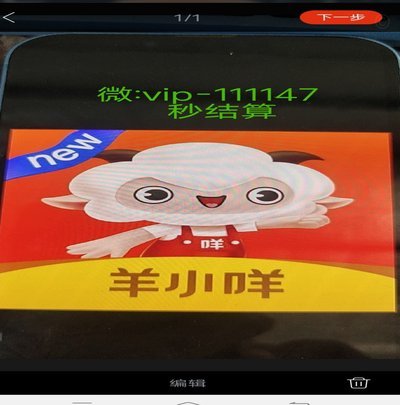 羊小咩商城额度：智能信用评估与个性化服务
