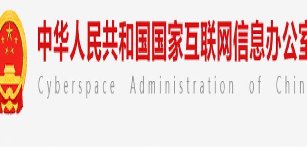 美团月付取现骗局揭秘：如何避免上当？