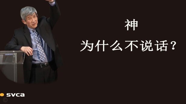 解锁你的购物与理财新方式