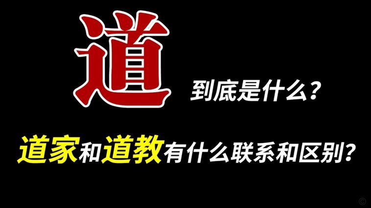 分付额度可以用来干什么