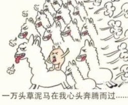 实在借不出钱可以在哪借 取呢
