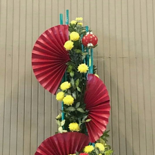 发现花呗有不明支出？教你如何排查并加强账户安全