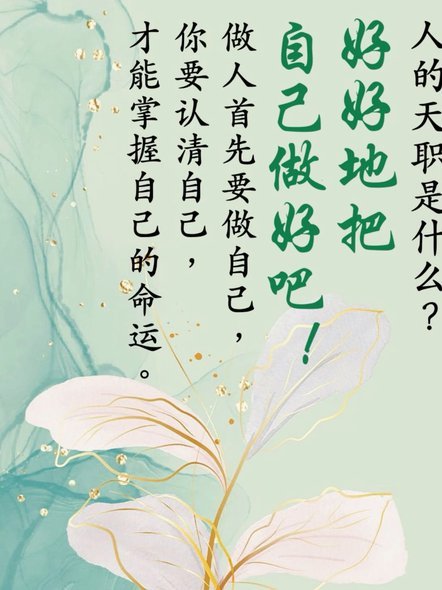 花呗有不明支出怎么办