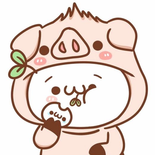 kiddyfresh鹿优鲜：健康美味引领儿童食品新潮流