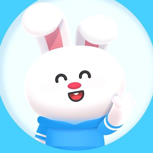 kiddyfresh鹿优鲜