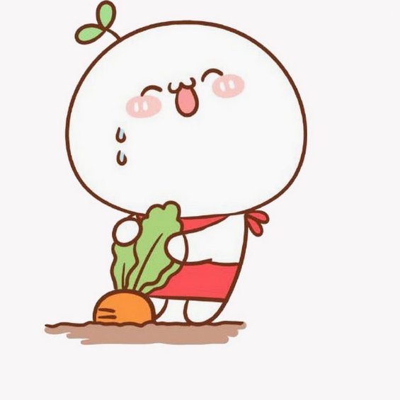 kiddyfresh鹿优鲜